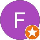 Fathmah Hassan profile picture