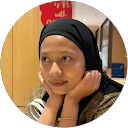 Nurin Athirah profile picture
