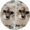 Rostina Ina97 profile picture