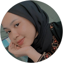 Aisyah zaini profile picture