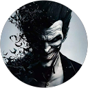 Asri Yiee profile picture