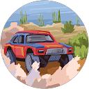 norazlina lina profile picture