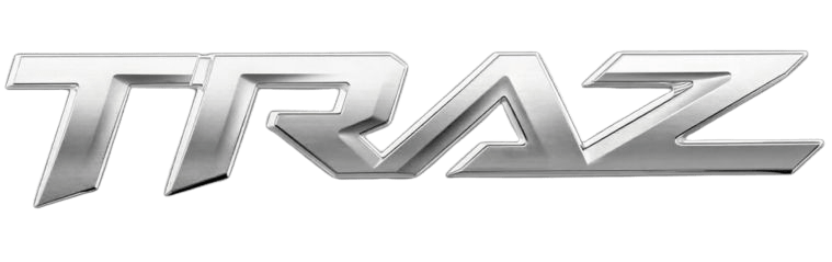 Brand Name : Brand Short Description Type Here.